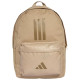 Adidas Τσάντα πλάτης Classic Bars 3-S Backpack Adidas Τσάντα πλάτης Classic Bars 3-S Backpack